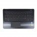 HP  Pavilion 15-au102ne-i5-7200u-12gb-1tb